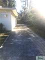 1809 De Renne Avenue - Photo 22