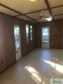 1809 De Renne Avenue - Photo 23
