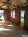 1809 De Renne Avenue - Photo 24