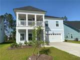 145 Binscombe Lane - Photo 1