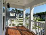 145 Binscombe Lane - Photo 10