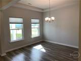 145 Binscombe Lane - Photo 11