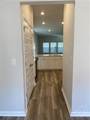 145 Binscombe Lane - Photo 12