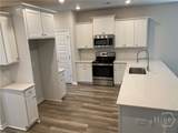 145 Binscombe Lane - Photo 13