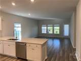145 Binscombe Lane - Photo 14