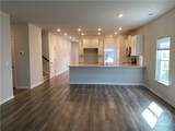 145 Binscombe Lane - Photo 15