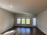 145 Binscombe Lane - Photo 16