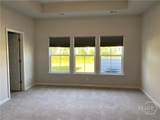 145 Binscombe Lane - Photo 17