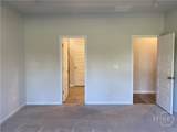 145 Binscombe Lane - Photo 18