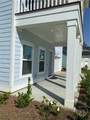 145 Binscombe Lane - Photo 2