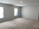 145 Binscombe Lane - Photo 22