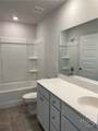 145 Binscombe Lane - Photo 23