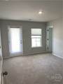 145 Binscombe Lane - Photo 24