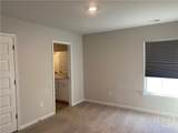 145 Binscombe Lane - Photo 25