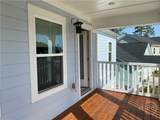 145 Binscombe Lane - Photo 26