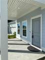 145 Binscombe Lane - Photo 3