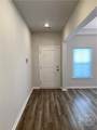 145 Binscombe Lane - Photo 4