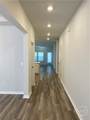 145 Binscombe Lane - Photo 5