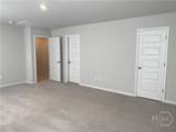 145 Binscombe Lane - Photo 7