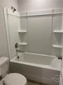 145 Binscombe Lane - Photo 8