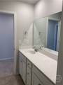 145 Binscombe Lane - Photo 9