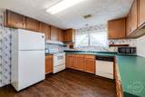 104 Canvasback Drive - Photo 10