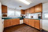 104 Canvasback Drive - Photo 12