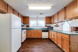 104 Canvasback Drive - Photo 13