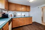 104 Canvasback Drive - Photo 14