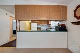 104 Canvasback Drive - Photo 15