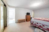 104 Canvasback Drive - Photo 17