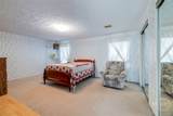 104 Canvasback Drive - Photo 18