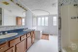 104 Canvasback Drive - Photo 19