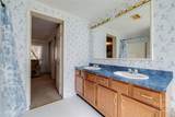 104 Canvasback Drive - Photo 21
