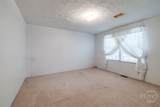 104 Canvasback Drive - Photo 22