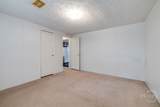 104 Canvasback Drive - Photo 23