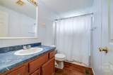 104 Canvasback Drive - Photo 24