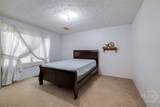 104 Canvasback Drive - Photo 25