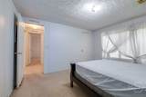 104 Canvasback Drive - Photo 26