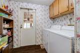 104 Canvasback Drive - Photo 27
