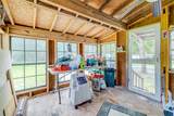 104 Canvasback Drive - Photo 28