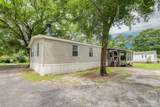 104 Canvasback Drive - Photo 29