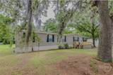 104 Canvasback Drive - Photo 3