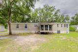 104 Canvasback Drive - Photo 30
