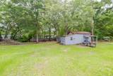 104 Canvasback Drive - Photo 31