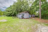 104 Canvasback Drive - Photo 32