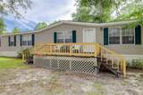 104 Canvasback Drive - Photo 4
