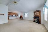 104 Canvasback Drive - Photo 5