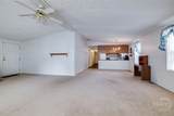 104 Canvasback Drive - Photo 6