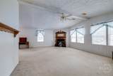 104 Canvasback Drive - Photo 7